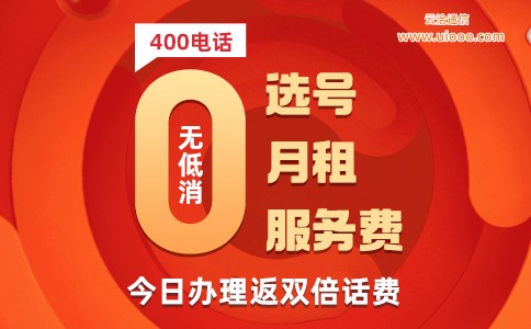 1664515387843195.jpg 5.jpg